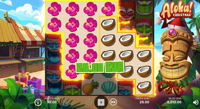 1220_A_ALOHWEIHNACHTEN