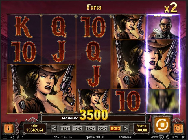 Goldenes Hengstfohlen-Ablagefach