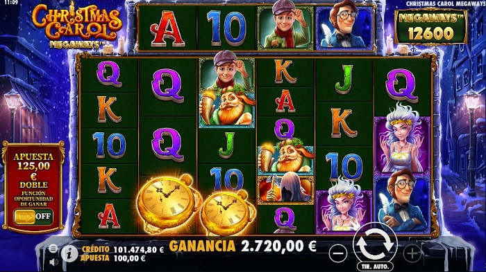 1220_A_WEIHNACHTSKOLBENAUSFLÜGE