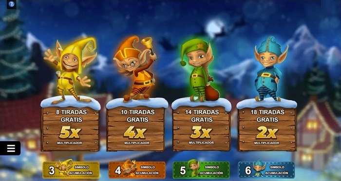 1220_ZU_ATALEOFELFEN