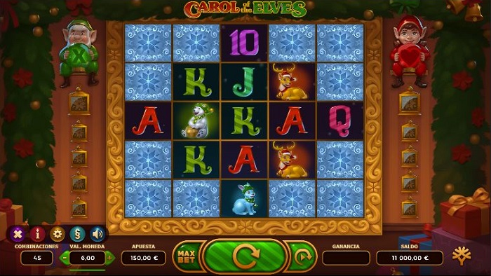 1220_ein_caroloftheelves